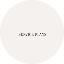 service plans